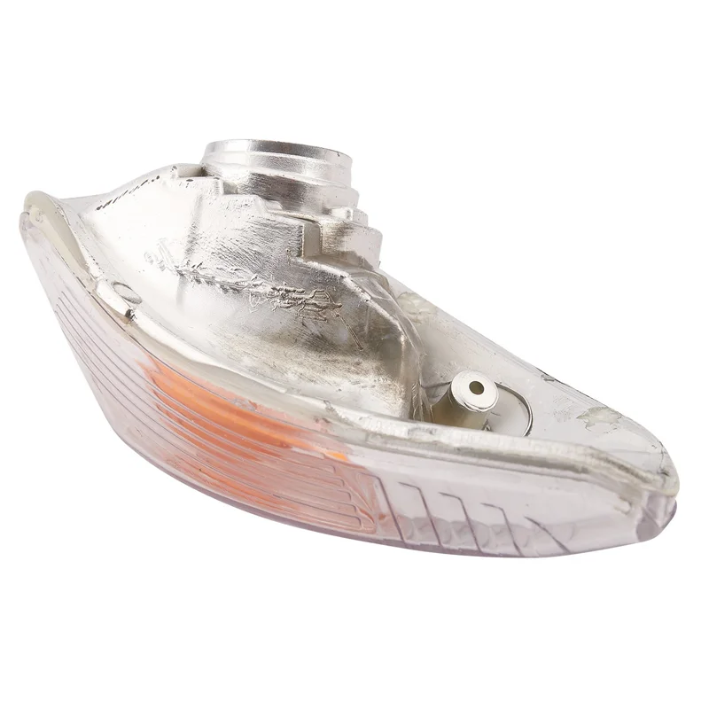 

5X Side Wing Mirror Light For Renault Master Vauxhall For Opel Movano For Nissan NV400 2010 2011 2012 2013 2014-2018