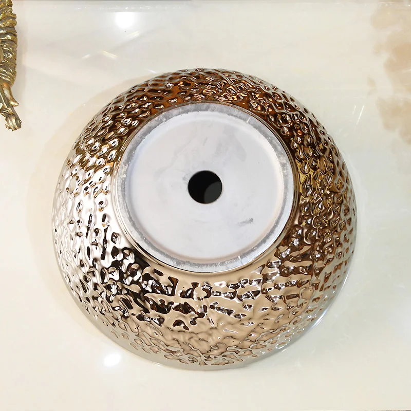 Wastafel Rumah Tangga Wastafel