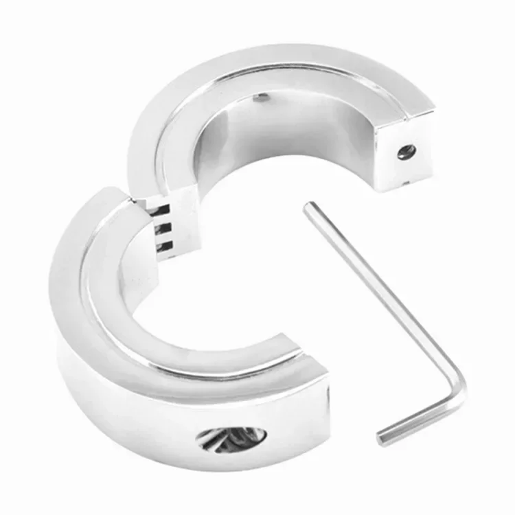 anel-peniano-de-aco-inoxidavel-atraso-na-ejaculacao-masculina-bola-de-metal-maca-de-escroto-erecao-brinquedo-sexual-jogos-adultos