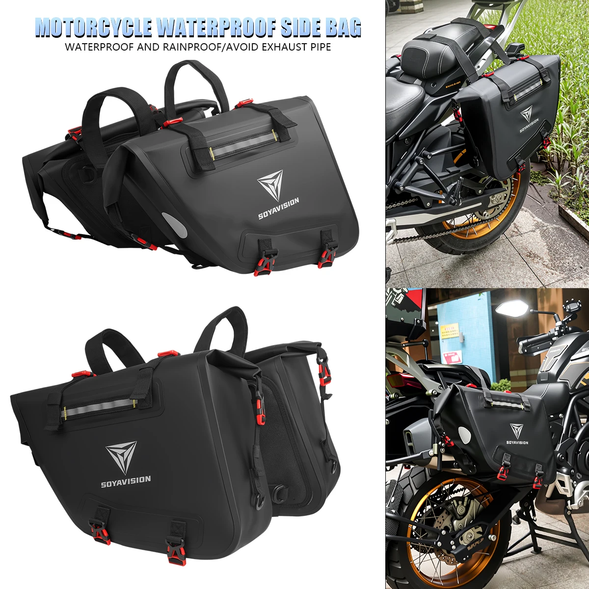borse-laterali-universali-soyavision-per-moto-borse-da-viaggio-per-bmw-honda-kawasaki-yamaha