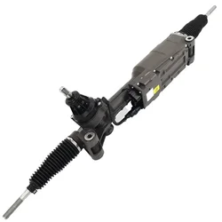 Electric Power Steering Rack for AUDI A4L Q5 A7 B8 8K A5 8T 8K0909144B 8K0909144G 8k0.909.144G 8K0909144F Left Hand Drive LHD