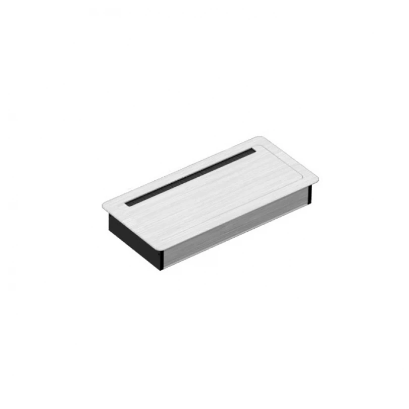 Slide image d746b778f6cf435f97a46e4fbdda1238