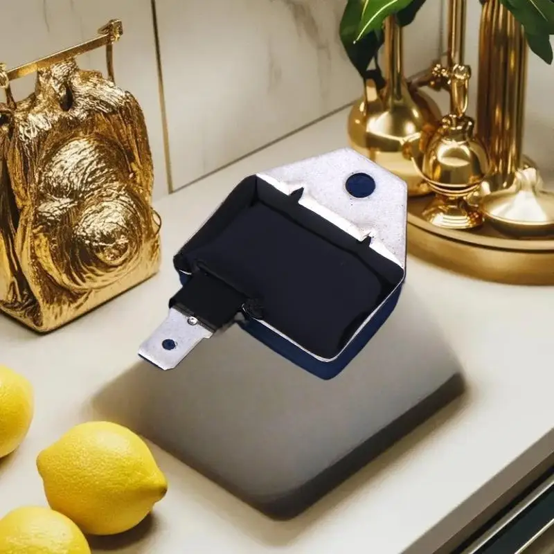 وحدة الإشعال الشاعل 21119-2161 لجرار العشب M73484 M70114 ZF-IG-A00345