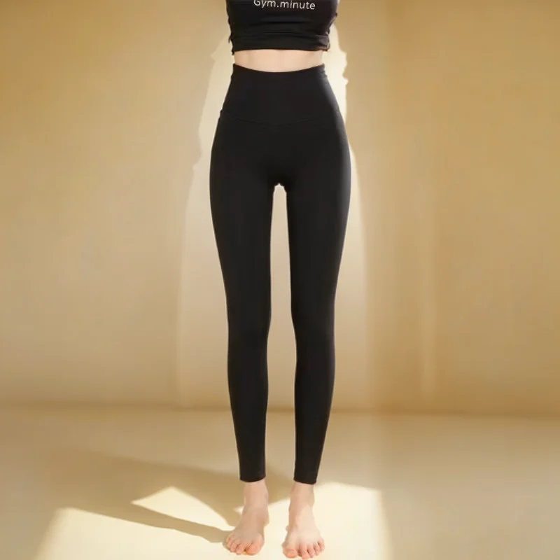 

Леггинсы с карманами, женская драпировка, темпераментная одежда, одежда, женские брюки Y2K, эмо, корейская, популярная осенняя одежда больших размеров, готическая зима Ol