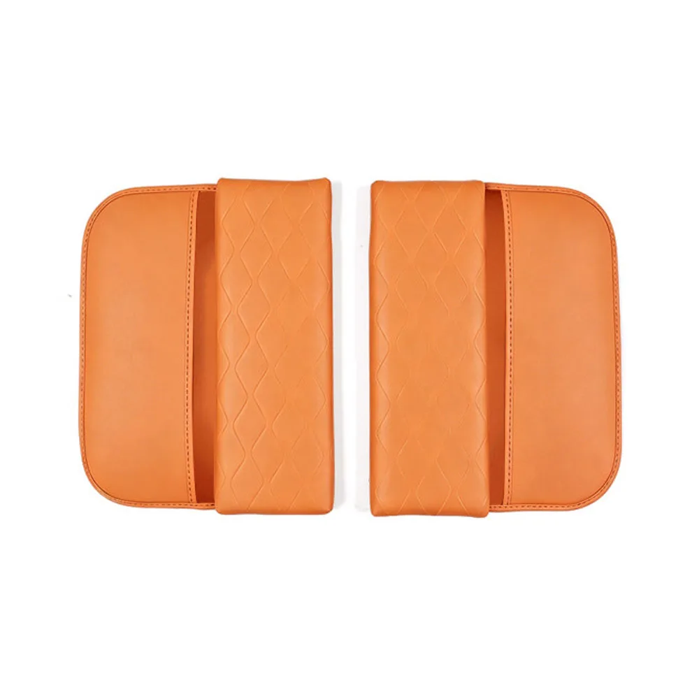 boite-d'accoudoir-avec-poche-de-rangement-et-coussin-de-hauteur-pour-gwm-haval-h10-2026-accessoires-de-modification-interieure-coussin-de-protection-souple