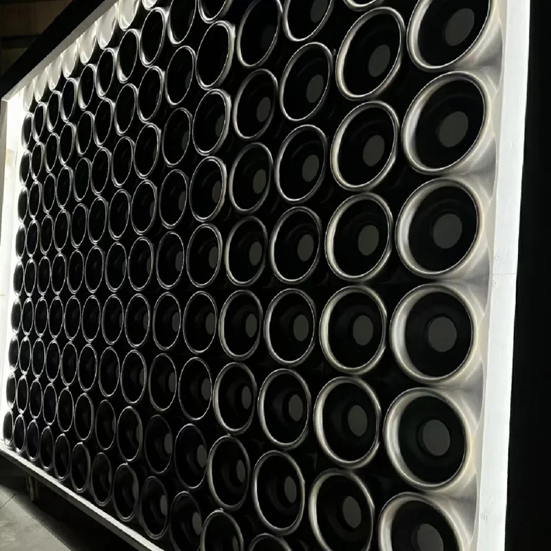 

Фон для домашнего отеля и ресторана из искусственной кожи, внутренняя и внешняя панель для украшения стен, панель из искусственной кожи, 1200*600