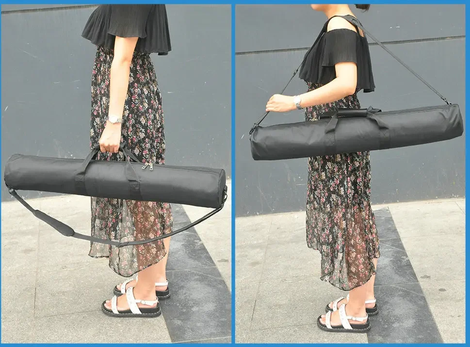 New Upgrade Profess…