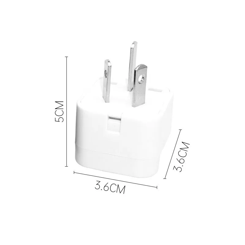 Uniwersalna Australia Adapter wtyczki zasilającej brazylia Swiss Italy EU US UK do gniazdo z konwerterem Chiny nowa zelandia Adapter wtyczka podróżna