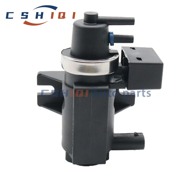 Auto Booster Druckregler Ventil 11747805391 Turbolader Wastegate Magnet Für BMW 1 3 5 Serie X3 7805391