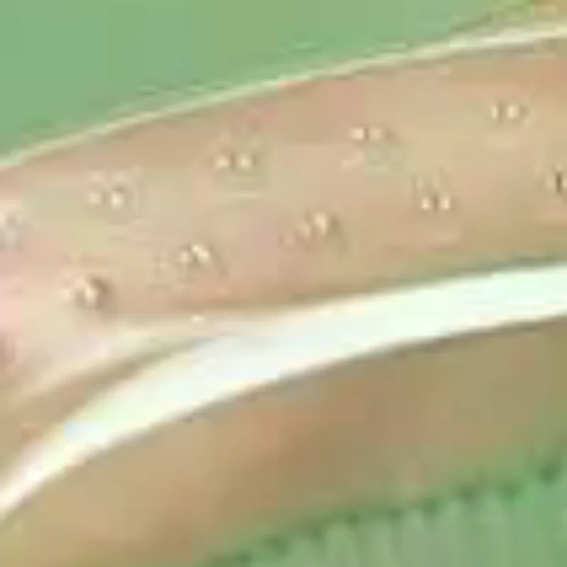 Soft, Abrasion-resistant, Anti-slip, Invisible Heel Pad With Textured Massage, Comfortable Self-adhesive Insole