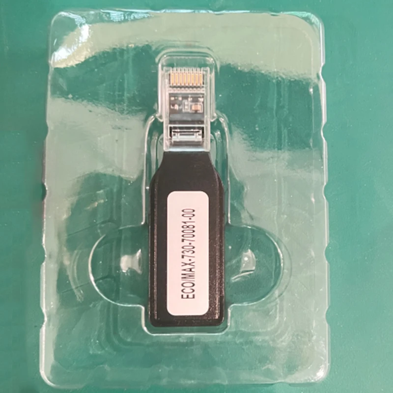 Ecgsolax Convenien … - image