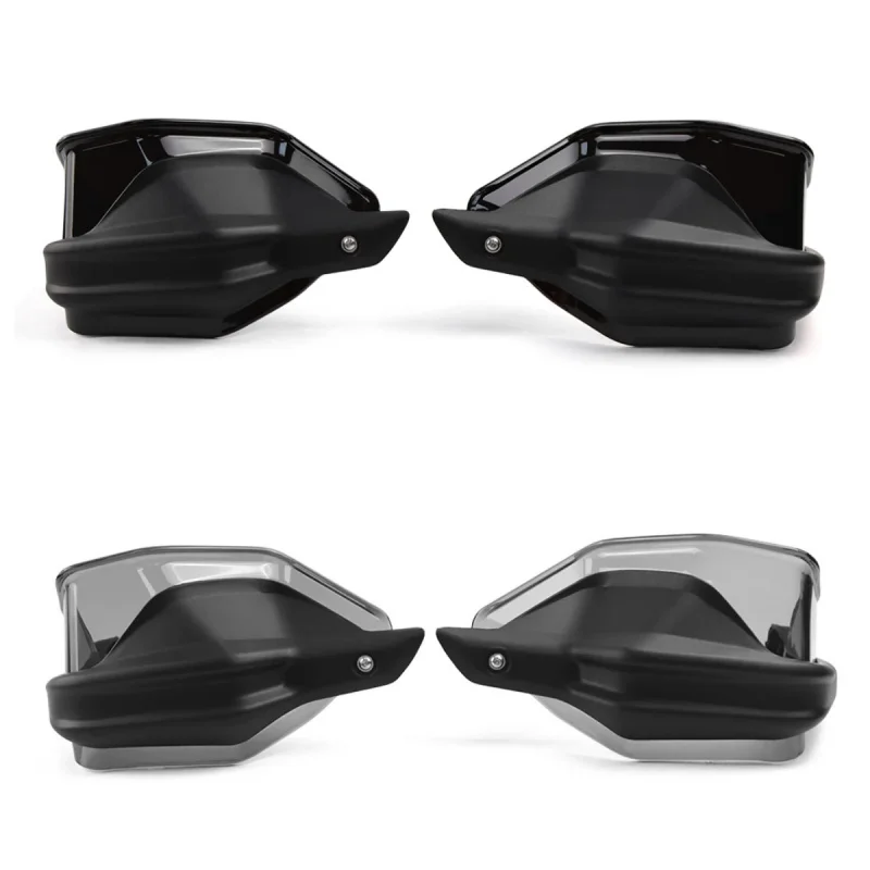Handguards For Voge DSX 900 DS900X DSX900 2024 2025 Motorcycle DS 900X Motorcycle Accessories handlebar Hand Guards Protectors