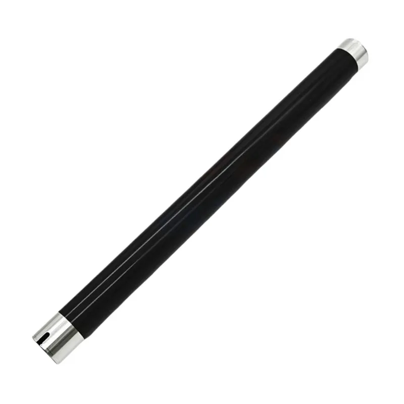 

1PC Upper Fuser Roller for Toshiba E-Studio 2008A 2508A 2518A 3018A 3008A