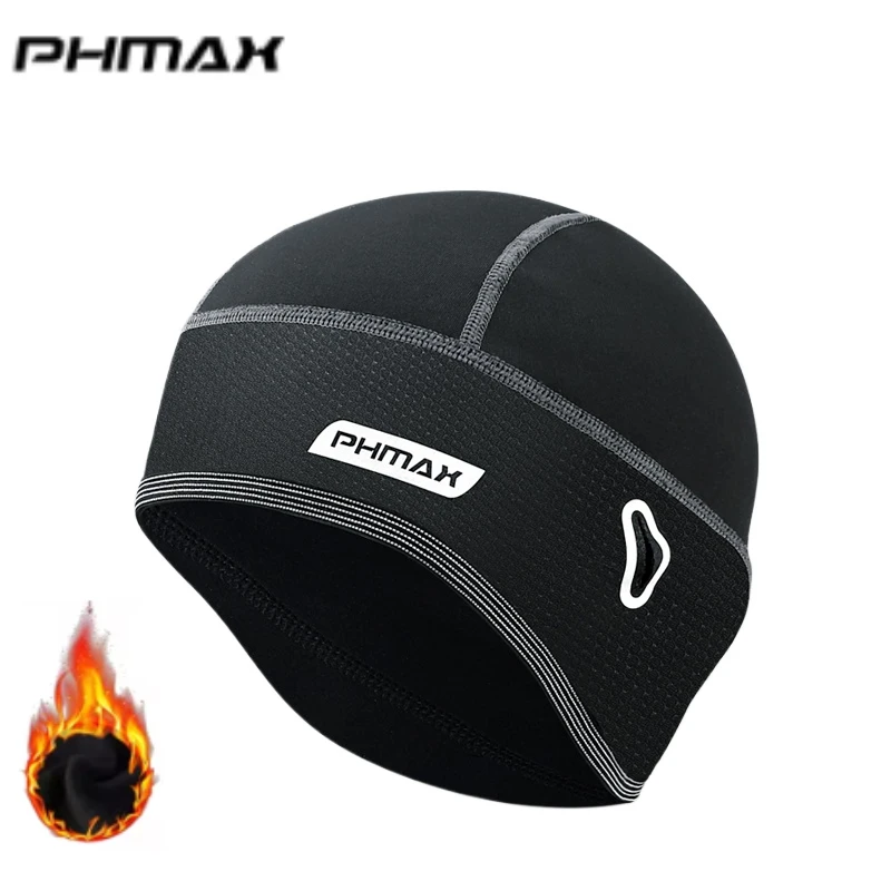 Phmax Winter Cyclin… - image
