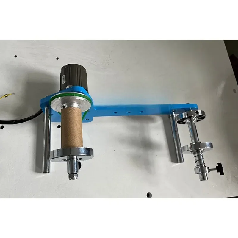 various specifications branding machine modified bracket accessories no, horizontal bar length 35cm roll paper width 80mm