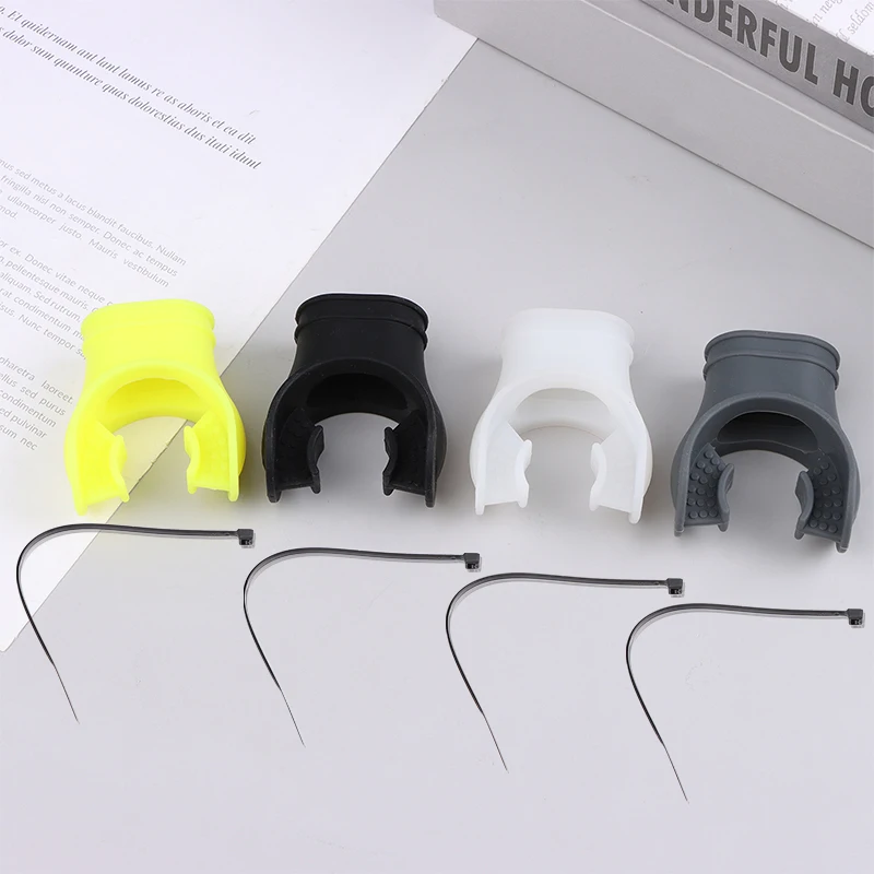 Мундштук-регулятор-для-подводного-плавания-без-зубца-подводное-плавание-осьминог-второй-ступени-силиконовый-регулятор-мундштук-для-укуса-с-галстуком-регулятором