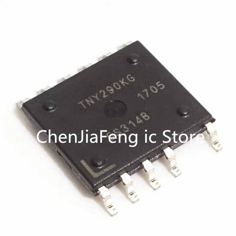5 قطعة ~ 100 قطعة/الوحدة TNY290KG-TL TNY290KG ESOP جديد الأصلي
