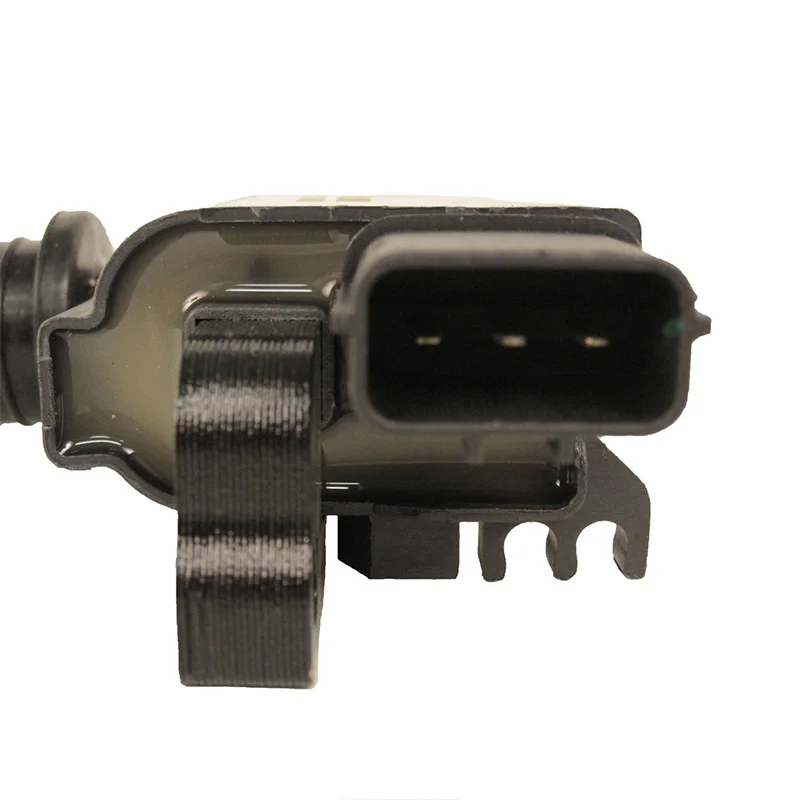 Ignition Coil For F… - image