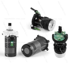 1pcs Vacuum Cleaner Motor Be Suitable for Dyson V11   Vacuum Cleaner Parts Original Disassembled 85%-90% NEW