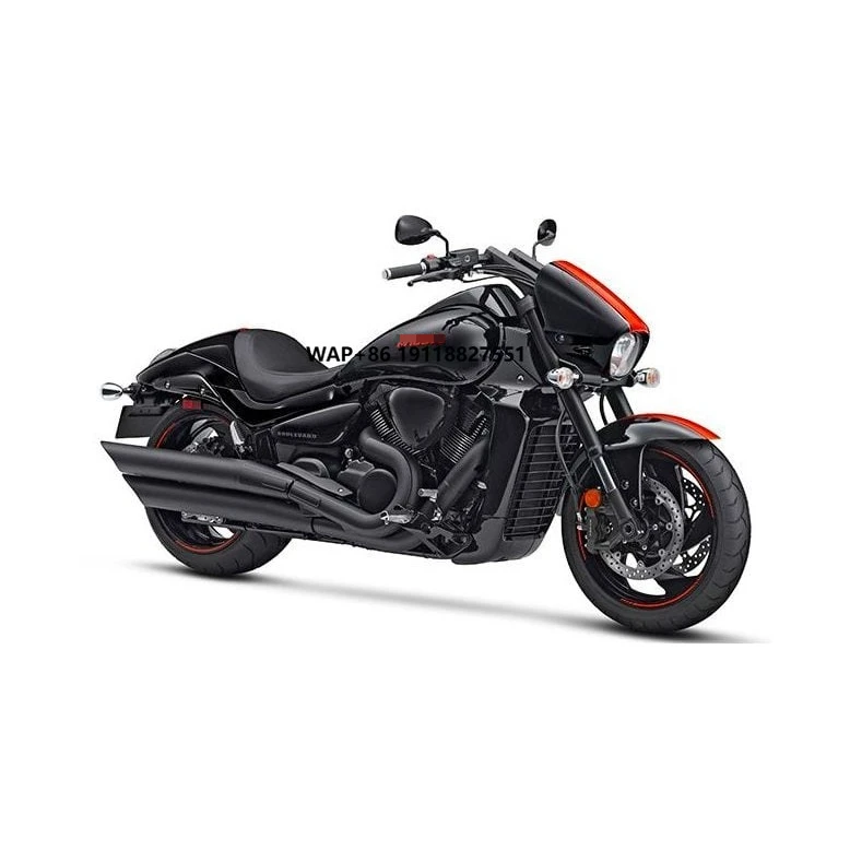 

Сказочные используемые аксессуары для мотоциклов RACEPRO Boulevard M109R, аксессуары для Boulevard M109R, аксессуары