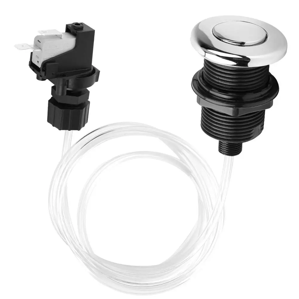 interruptor-de-pressao-de-ar-125-250v-16a-universal-para-substituicao-de-botao-de-descarga-de-spa-e-triturador-de-lixo-multifuncional-para-casa
