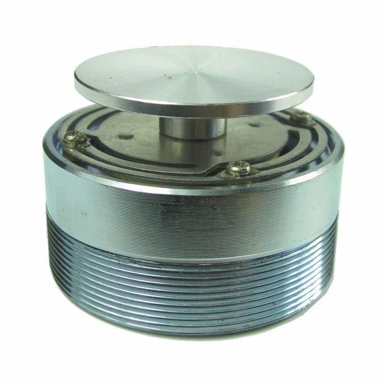 (QY44-Z1) Mini Tran…