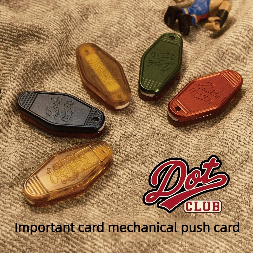 kada-dot-club-vip-key-fob-juguete-de-descompresion-mecanico-edc-de-nivel-basico-con-tarjeta-de-empuje-directo-para-la-punta-del-dedo