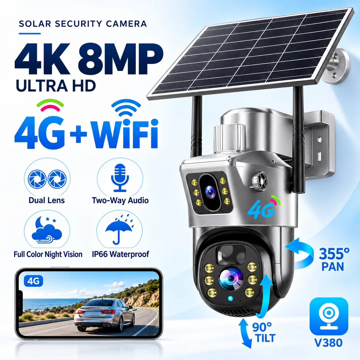 camera-de-securite-exterieure-v380-pro-4k-8mp-4g-lte-double-objectif-detection-humaine-pir-suivi-automatique-vision-nocturne-cctv