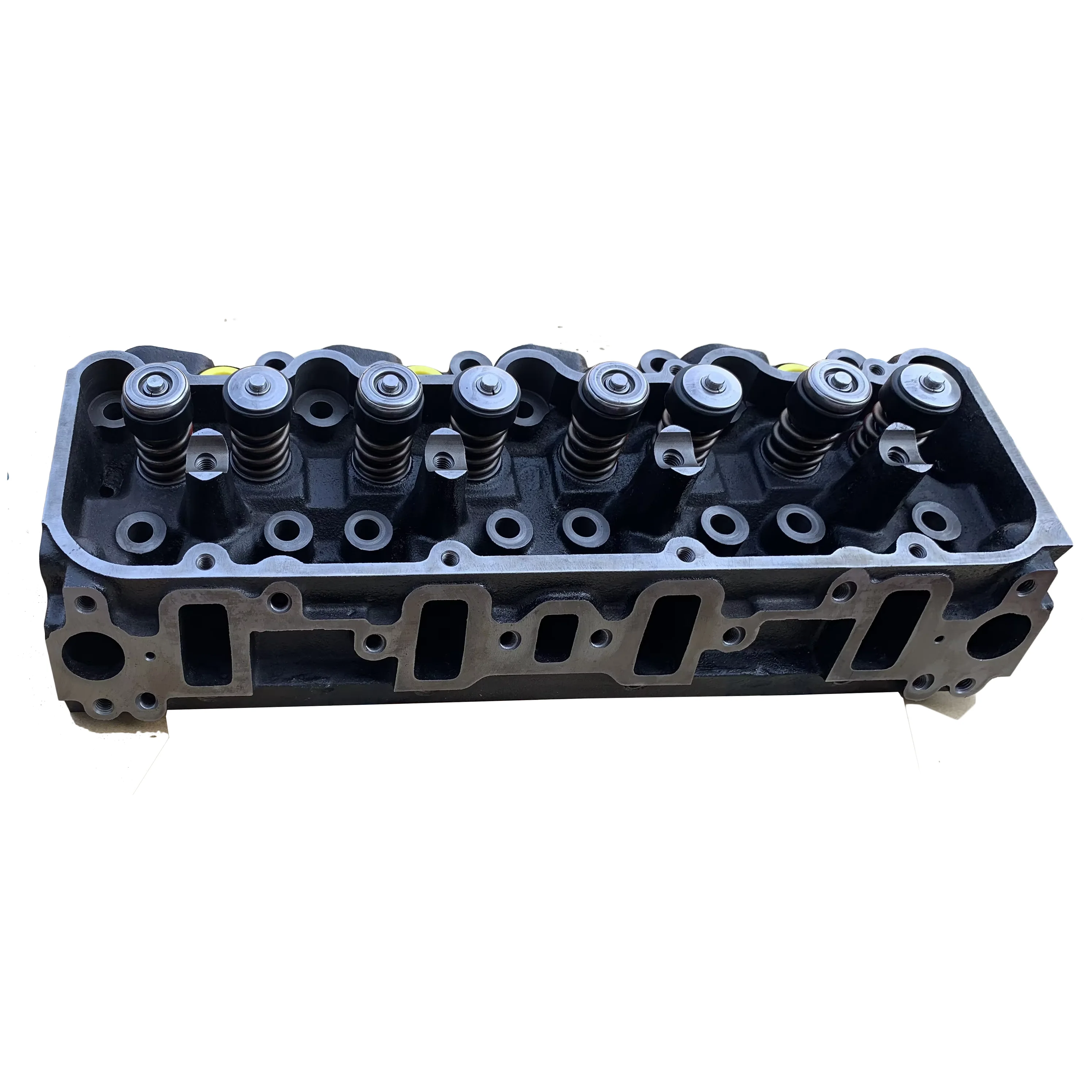 Factory Price for  Cylinder Head GM6.5 for GM Chevrolet & GMC 6.2 6.5 Engine Part
