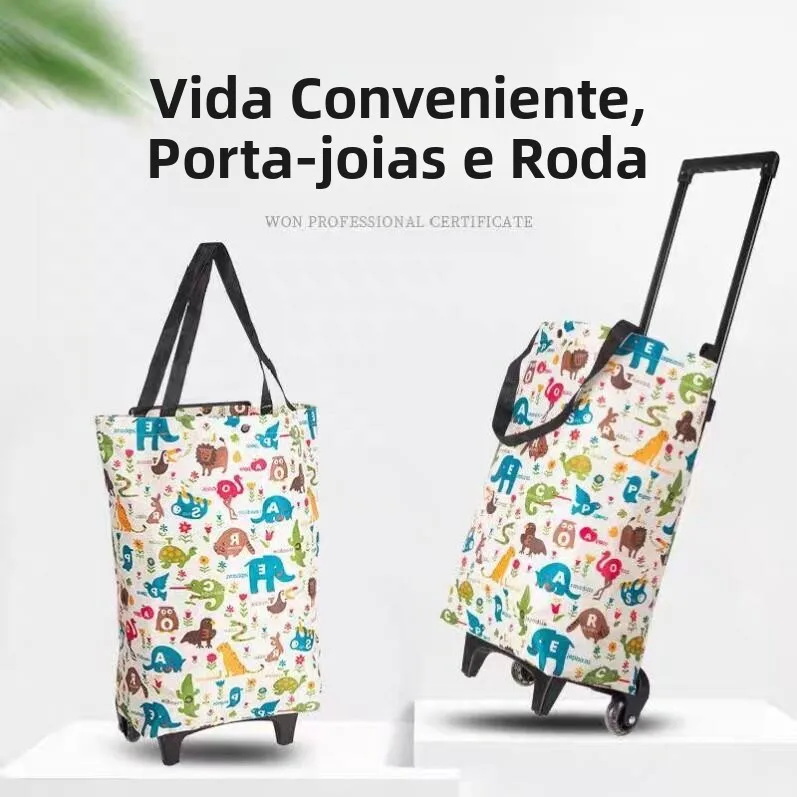 portable-shopping-cart-with-rod-storage-vegetable-buying-car-home-use-cloth-bag-hand-pulling-cart-foldable-market-shopping-car