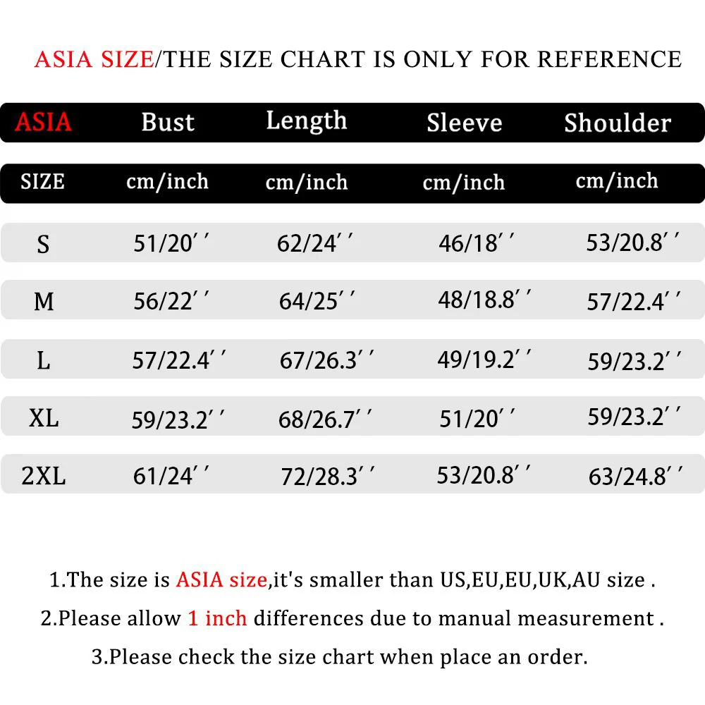 Three Cats In A Coffee Cup Men Hoodies Harajuku Crewneck Hoodie Fashion Oversize Hoody Autumn Comfortable Tracksuit