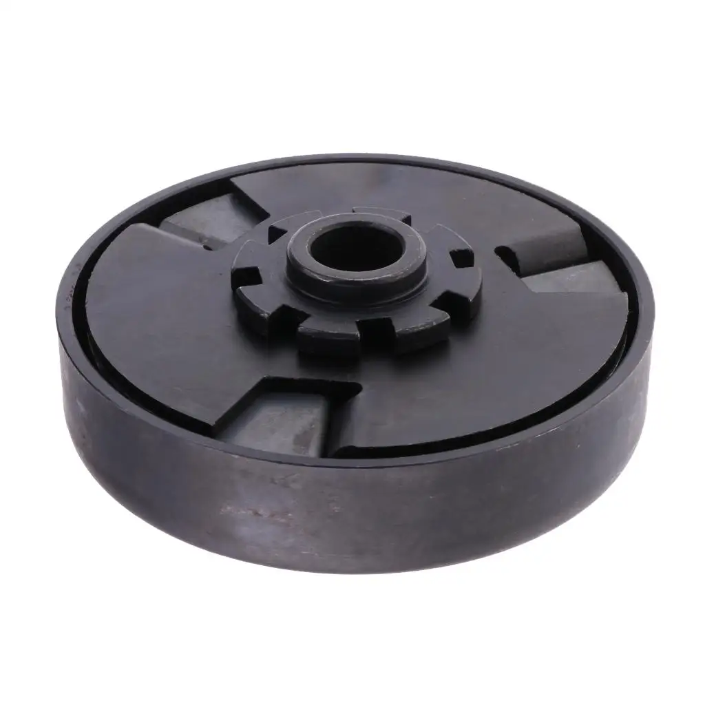 Go-kart Parts Centrifugal Clutch 0.6