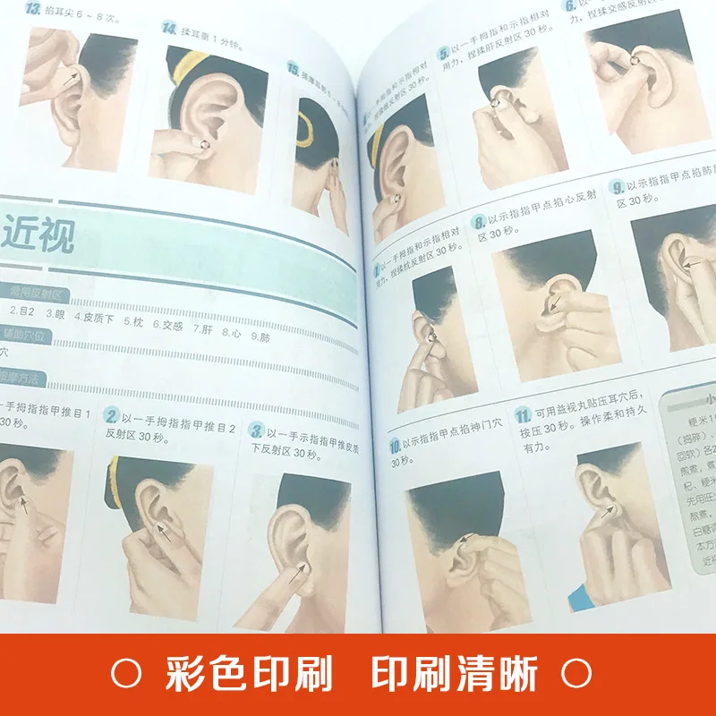 Family Traditional Chinese Medicine Health Preservation, Health Preservation Books, Home Emergency Self Help