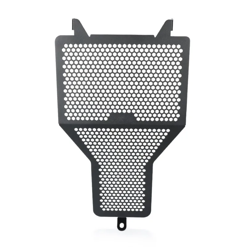 For Yamaha YZF-R125 R125 2014 2015 2016 2017-2023 R 125 MT125 Motorcycle Accessories Radiator Guard Grille Grill Cover Protector