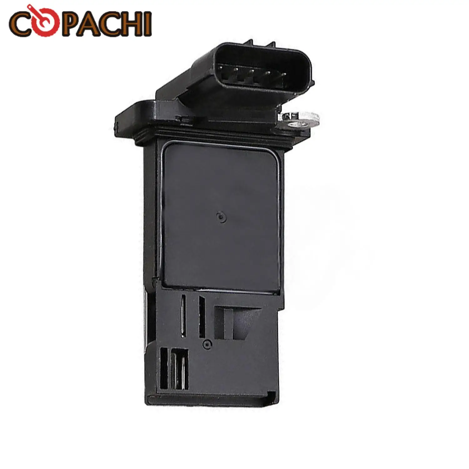 37980-RAD-L11 37980-RC0-M01 37980-RMA-E01 AFH70M-41B Mass Air Flow Sensor for 2006-2013 Honda Civic Accord Acura MDX TL RL