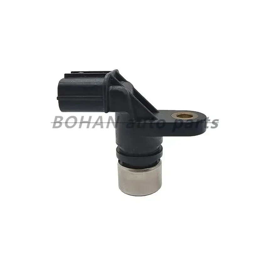 

28820-PPW-013 28820PPW013 2401149 Suitable for Honda transmission crankshaft speed sensor