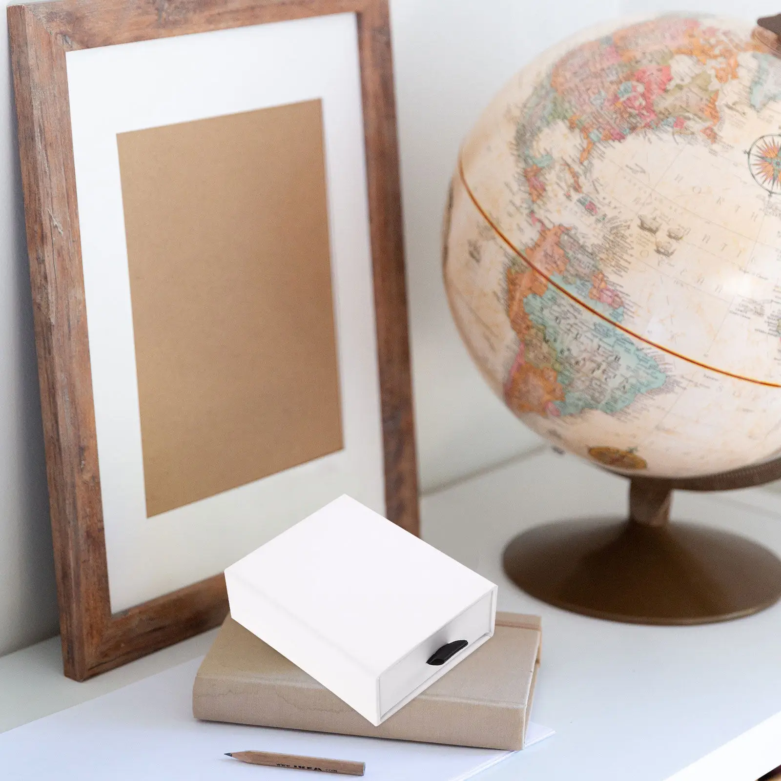 

Набор из 20 шт. органайзеров-ящиков для хранения ювелирных изделий: серьги, ожерелья, кулоны. Упаковка, подарочная витрина, шкатулка для украшений.