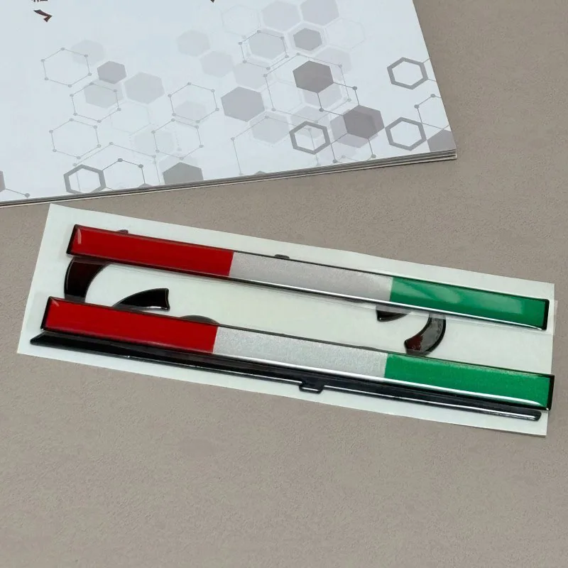 

Подходит для Sprint Primavera GTS 300 GTA Super Beverly, полный набор, водонепроницаемая наклейка с рисунком LX125 LX150, наклейки на шлем, пленка