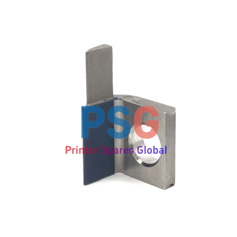 

F4.005.123 Gripper (PU) for HDM XL105/XL106 machine