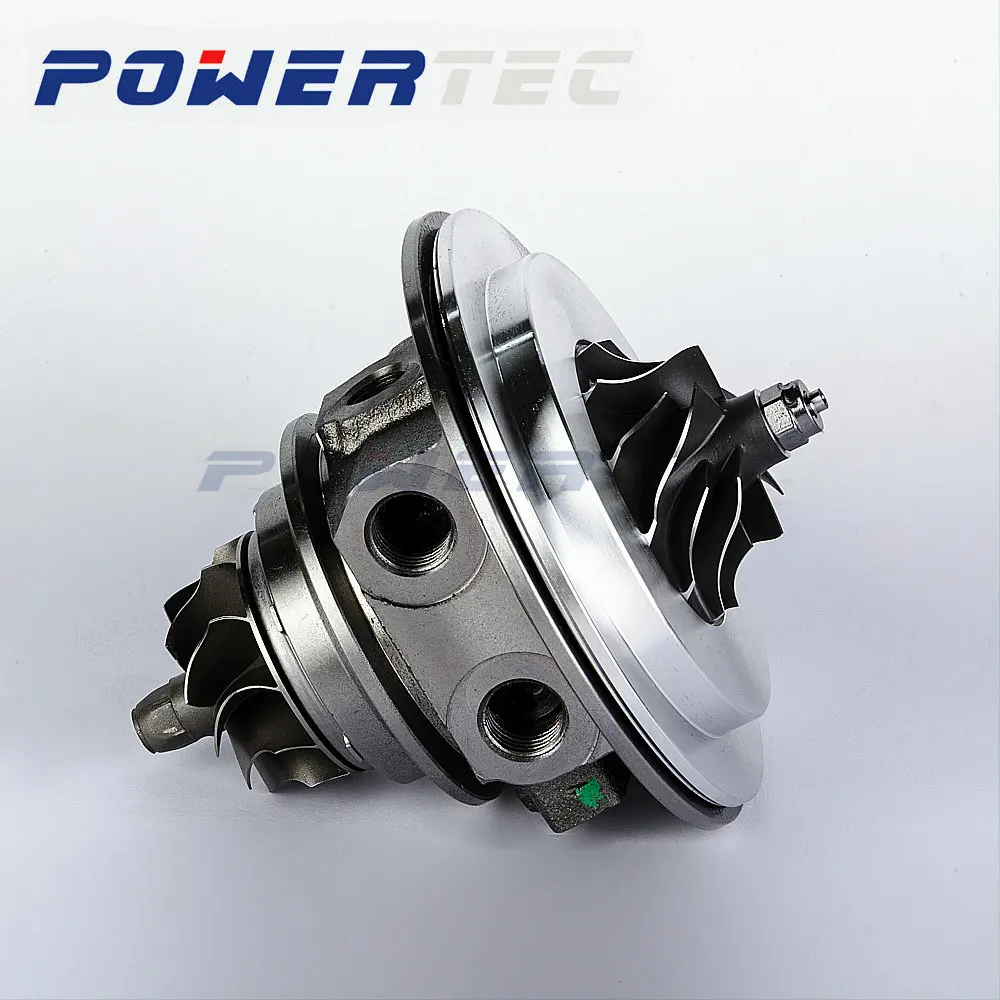 Core Turbo Cartridge Turbocharger Core ​K03 ​754667580 Turbine Chra 53039880120 ​​​​​For Peugeot 508 1.6 THP 120Kw EP6CDT M