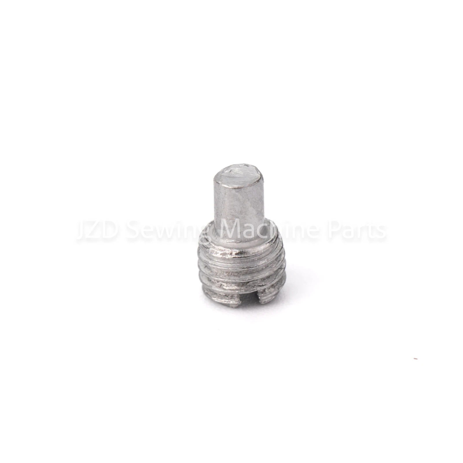 200pcs EF0615000000  EMBROIDERY MACHINE SPARE PARTS NEEDLE CLAMP SCREW