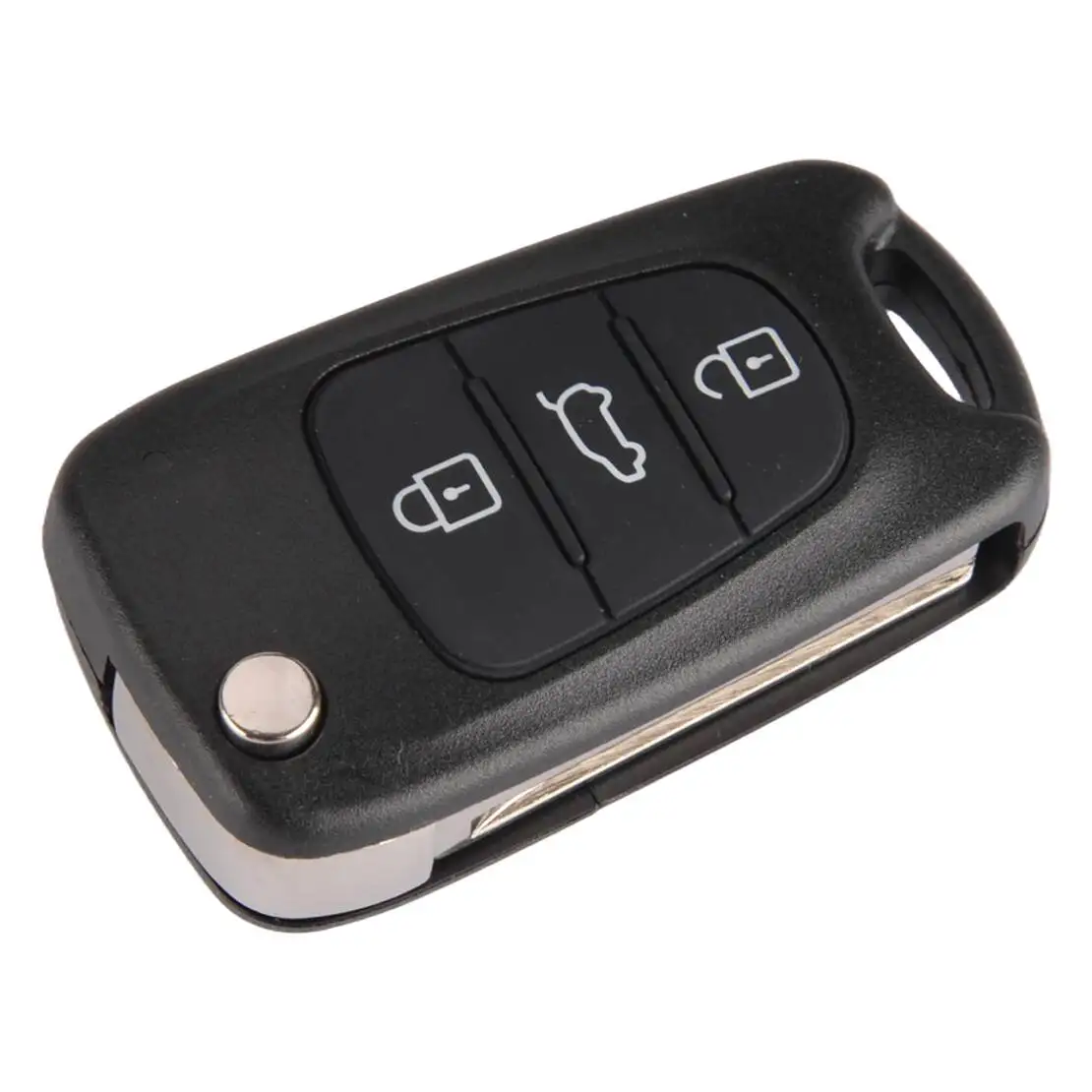 Περισσότερα — Car Lock System