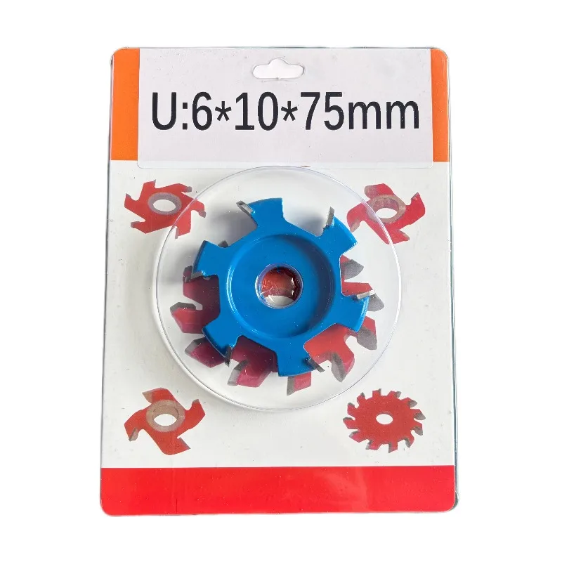 Angle grinder conversion carving machine detail grinder M10 M14 digging hole slotting carving woodworking polishing tool