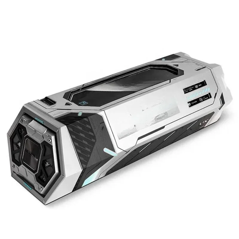 E360 Digital Displa…