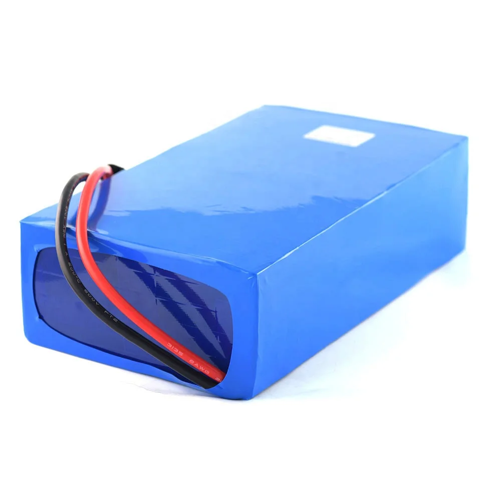 

OEM 36v 10ah 20ah 30ah Battery Pack Rechargeable Lithium Ion 18650 Battery Pack Toys Power Tools Electric Vehicles