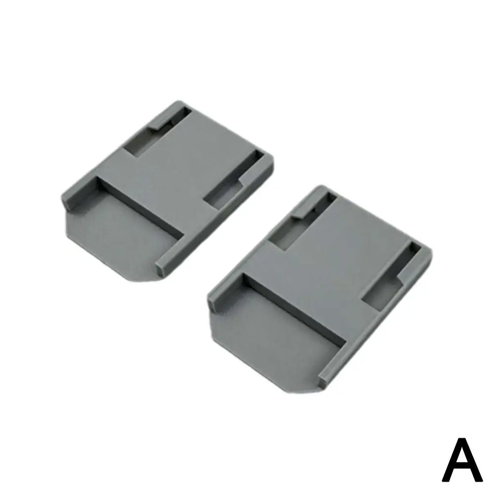 Für Dji Neo Batterie Abdeckung Staub Kappe Lade Port Kurze Oxidation Rost Verhindern Staub Zubehör Staub Schaltung Deckel W8i3