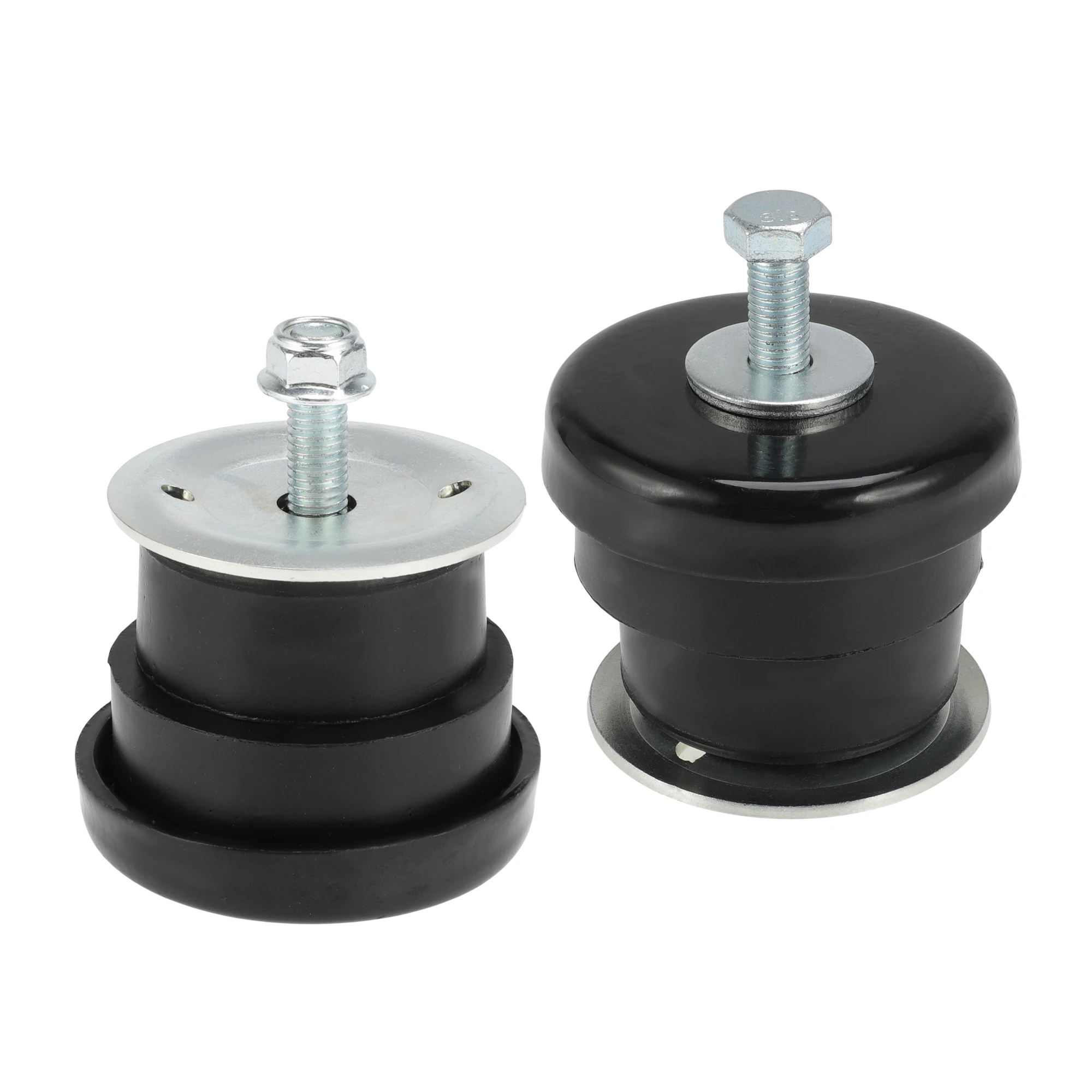 

Крепление корпуса опоры радиатора UXCELL для Cadillac Escalade 1999-2000 No 11515744