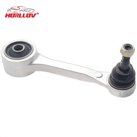 

Rear Arm 4871050090 Aluminum Suspension Control Arm for Lexus LS460