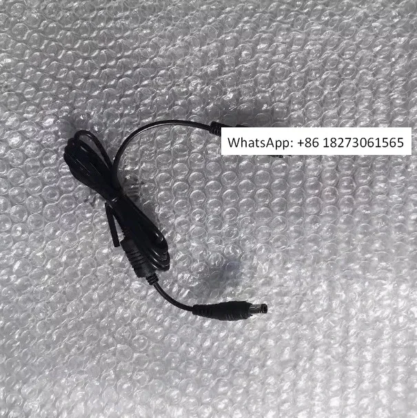 

FSM-60R 70R50R 88R 90R Hot Stripper HJS-02 Power Connection Line Hot Stripper DCC-11