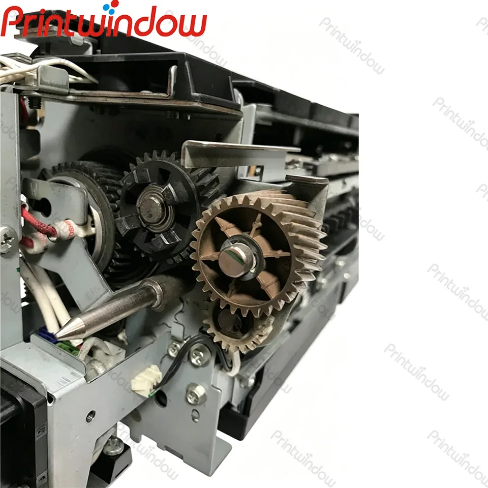 Fuser Uint for Ricoh  MP7500 MP8000 MP7001 MP8001 MP7502 MP9001